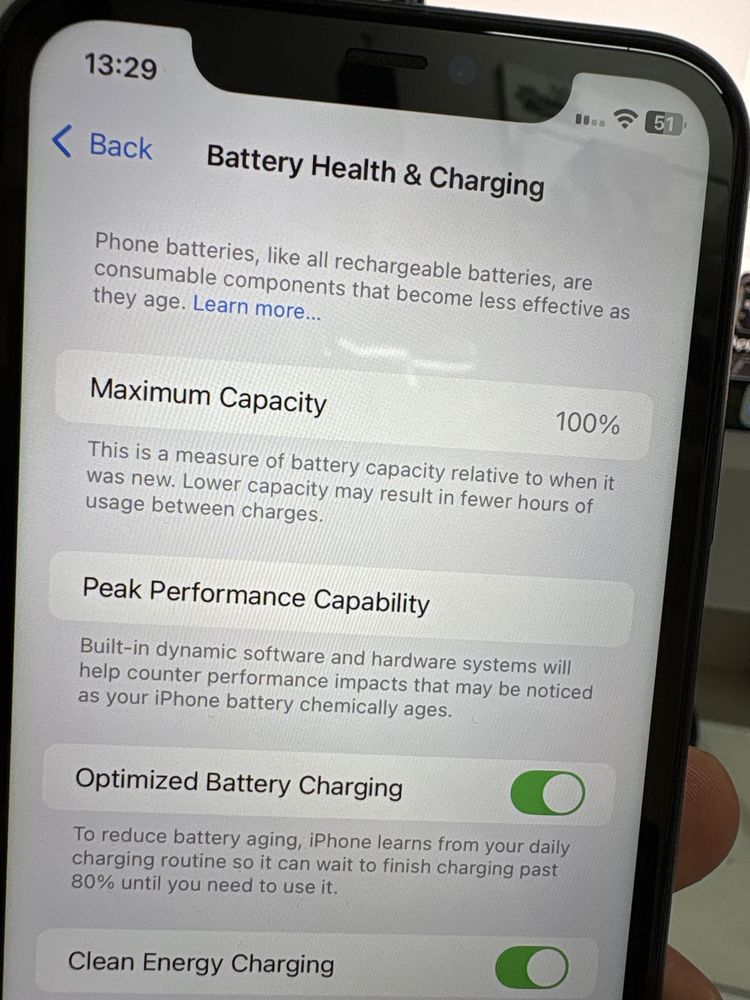 Iphone 11 128gb black. Обмен. Кредит