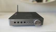 Wzmacniacz - streamer YAMAHA WXA-50A