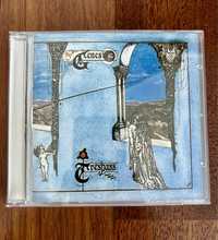 GENESIS ffo Peter Gabriel Yes Camel Marillion King Crimson Caravan