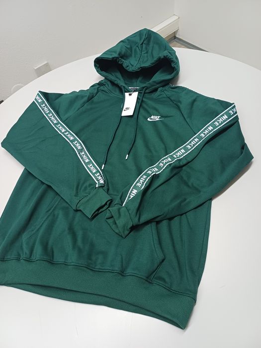Fato de treino Nike XXL