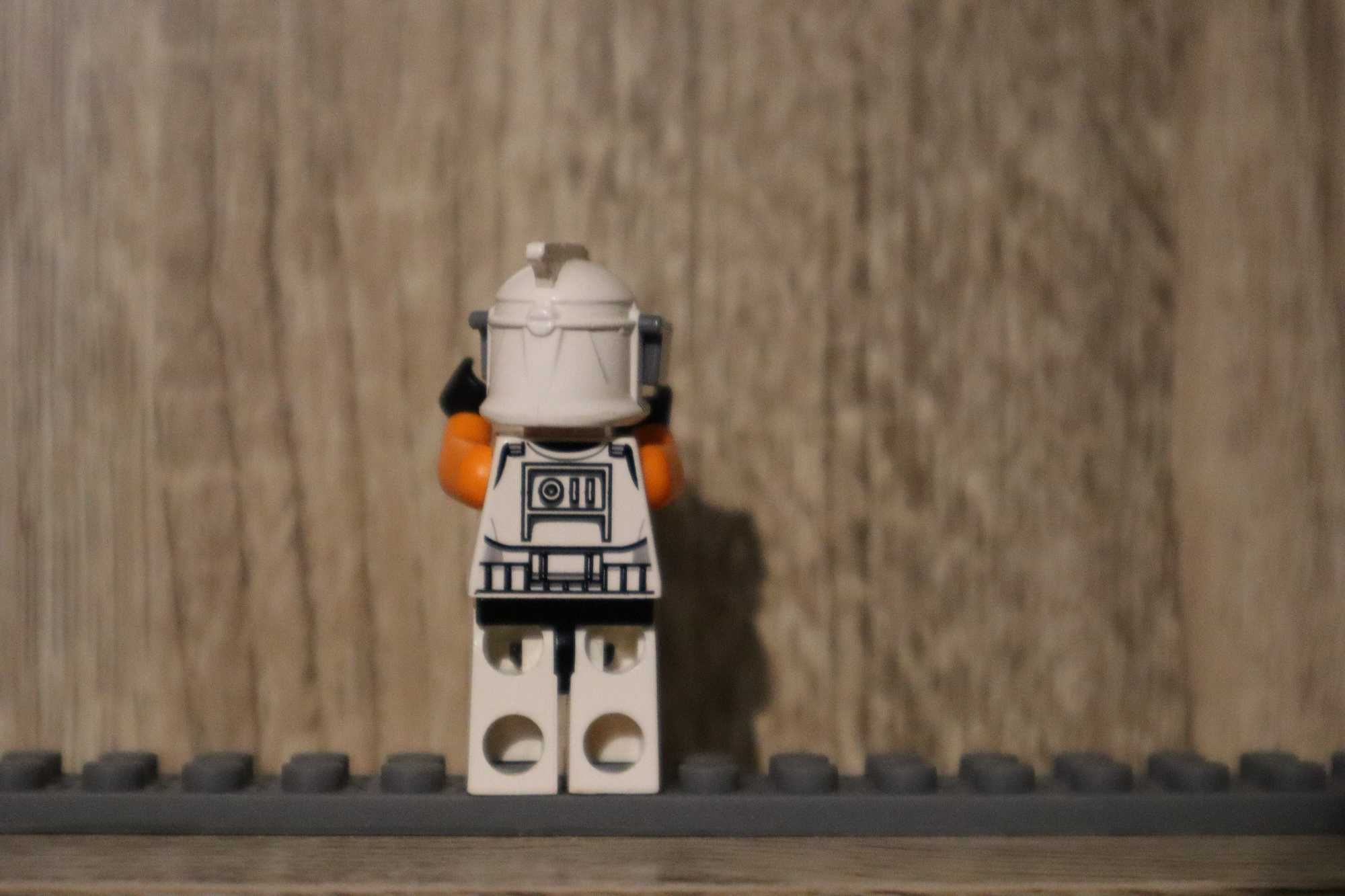 clone commander cody phase 1
