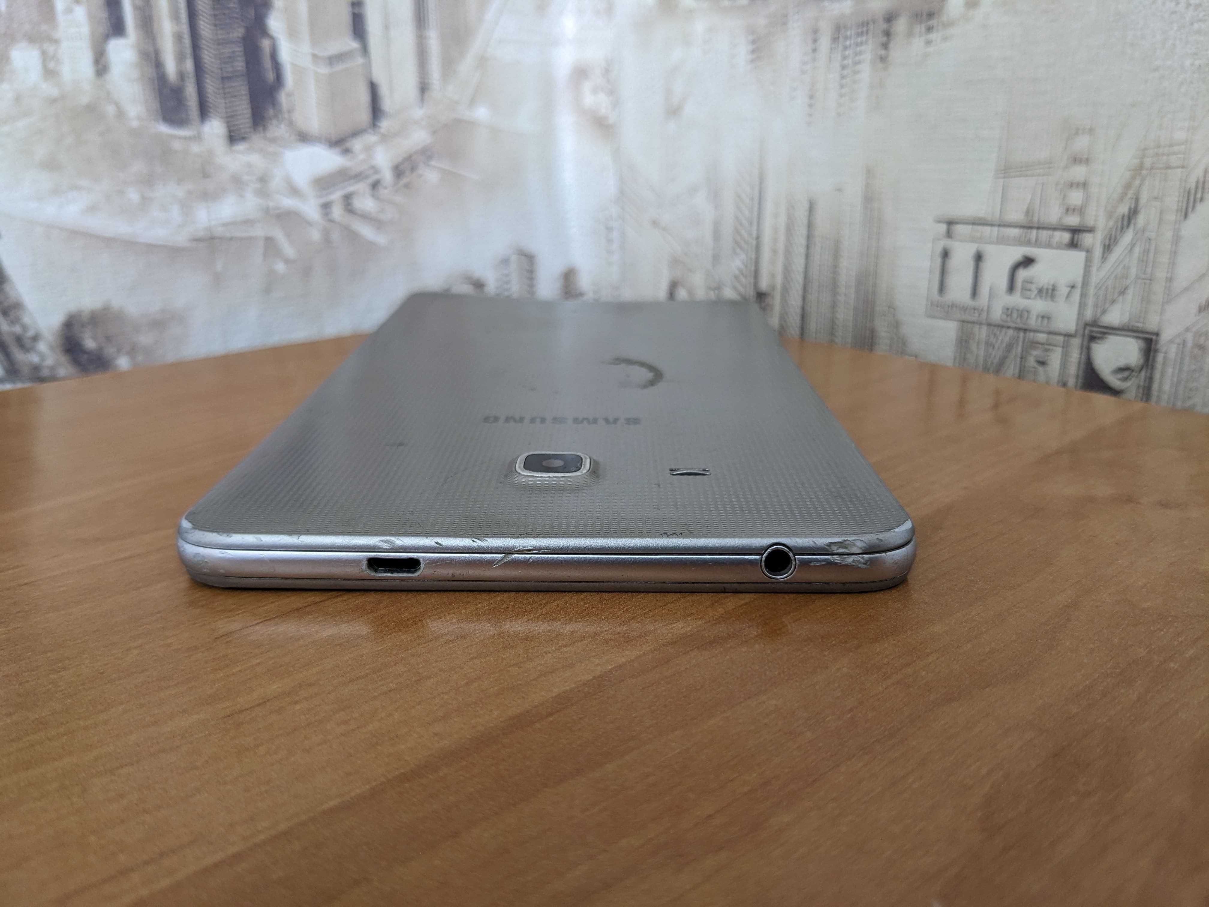 Планшет Samsung Galaxy Tab A SM-T285 7 LTE