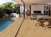 Keratile Algord Natural 23x120 PŁYTKI DREWNOPODOBNE GRESOWE
