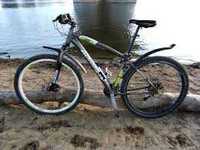 Skradziony rower Muddyfox MDX 29
