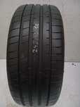 Opona letnia 245/45R18 Goodyear Eagle F1 Asymmetric 3