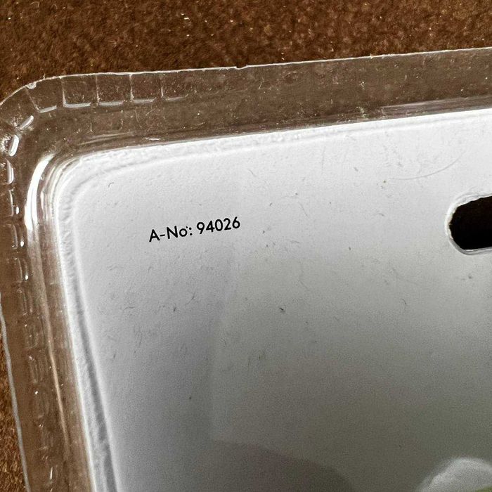 Переходник питания Goobay IEC M/F +USA/UK/Swiss/Italy адаптер 16A