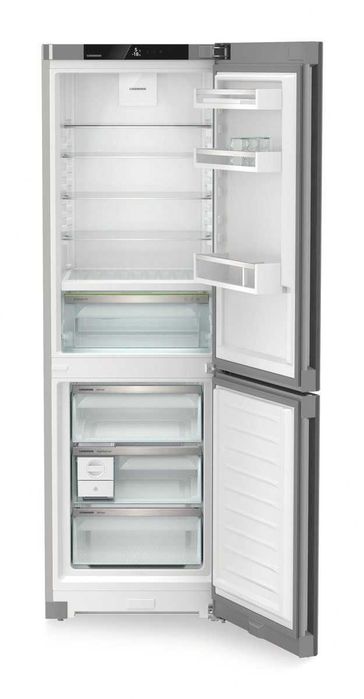 Chłodziarko-zamrażarka Bio fresh Liebherr CBNsfc 5223 od ręki !!