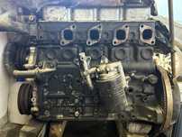 Material motor TD27