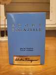 Salvatore ferragamo acqua essenziale 94/100ml