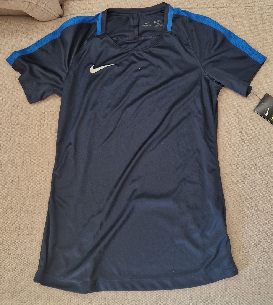 Koszulka damska Nike XS