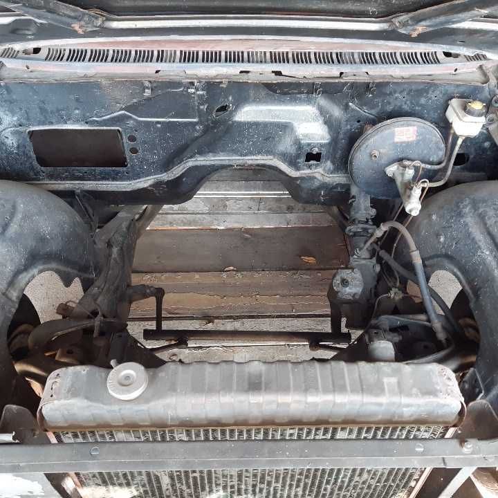 Sprzedam Oldsmobile Dynamic 88