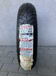 120/70-17 Bridgestone Battlax BT45 KAWASAKI Zephyr 750 YAMAHA DT 125X