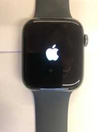 Apple Watch série 4 GPS + Celular
