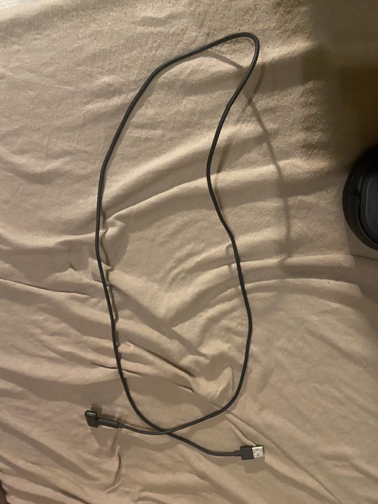 Sluchawki steelseries  Arctis Nova1
