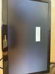 Monitor philips