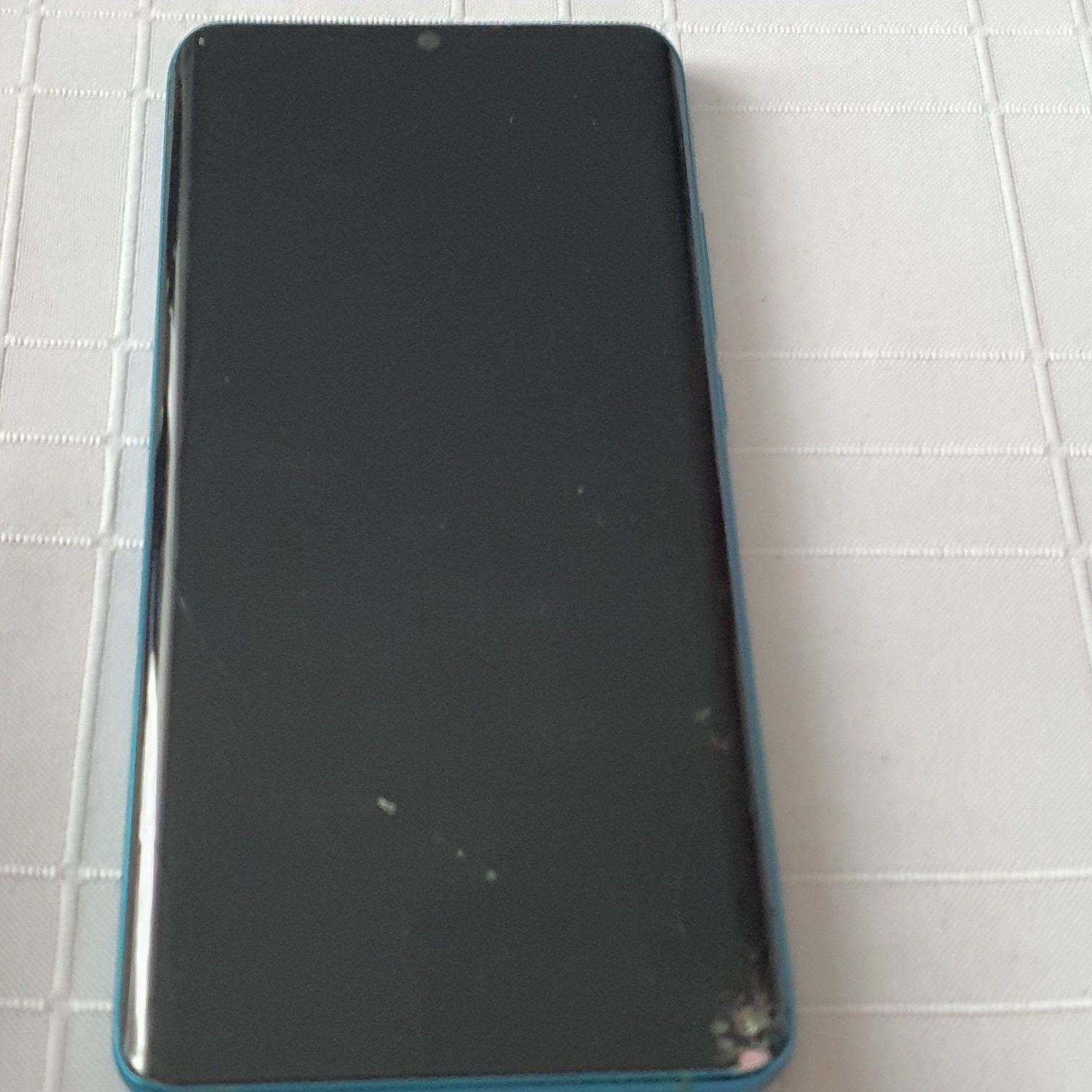 Lcd  Xiaomi Mi  Note   10 Litle