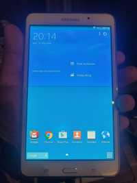 Samsung Galaxy tab4 tablet SM-T230