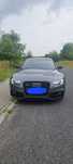 Audi A5 Audi A5 SLINE 2-Hand Quattro
