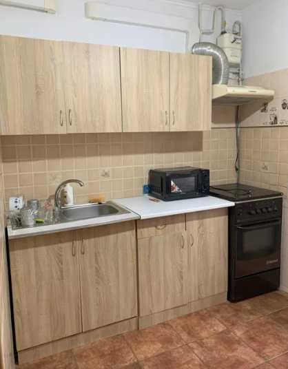 Продаж 2х кімнатної квартири, район вул Наукова-Стрийська