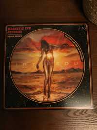 Alice In Chains =Tribute= - Dirt (Redux) Vinyl LP2