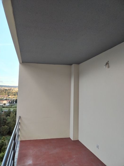 Vende-se Apartamento