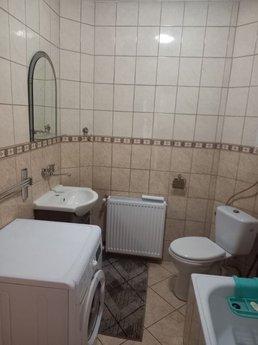 Mieszkanie 82m2 sprzedam