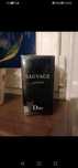 Sauvage Dior Parfum