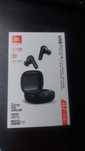 Sluchawki douszne live pro 2 JBL