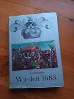 Wiedeń 1683 Jan Wimmer