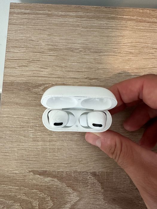 Apple AirPods Pro