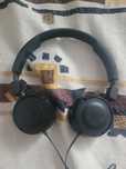 Słuchawki JBL z mikrofonem