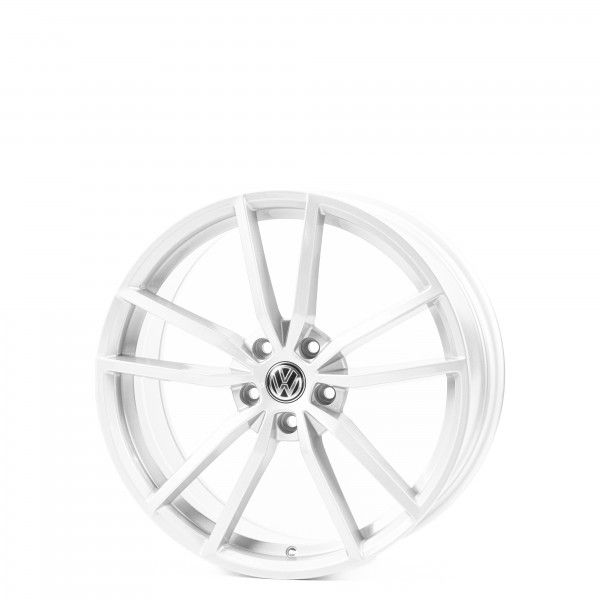 диски volkswagen passat R19 Soda superb
