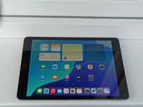 iPad 9 256GB LTE 97% МДМ