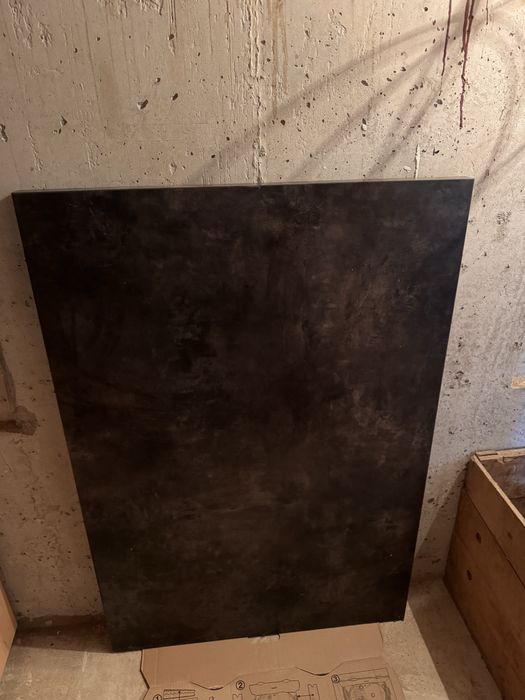 Blat pathfinder 3szt