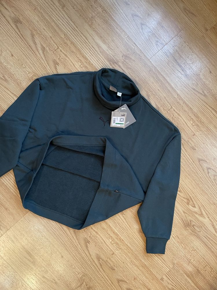 Костюм жіночий Puma Original