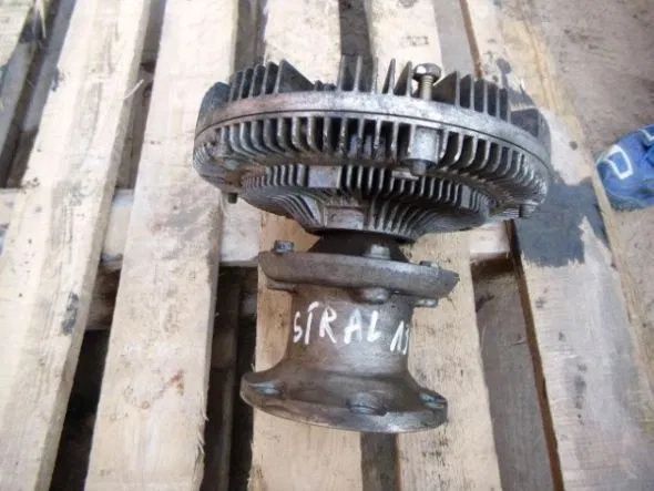 IVECO STRALIS 480, CURSOR 13 Wiskoza ! Polecam, wysyłka ! 06r.