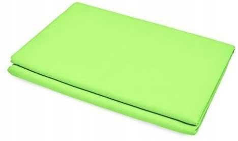 Ręcznik kąpielowy z mikrofibry Lumaland 70X140cm [2306]