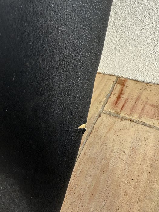 Banco original Husqvarna 701