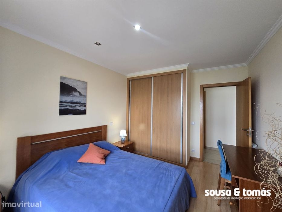 Quarto  Arrendamento em Coimbrão,Leiria