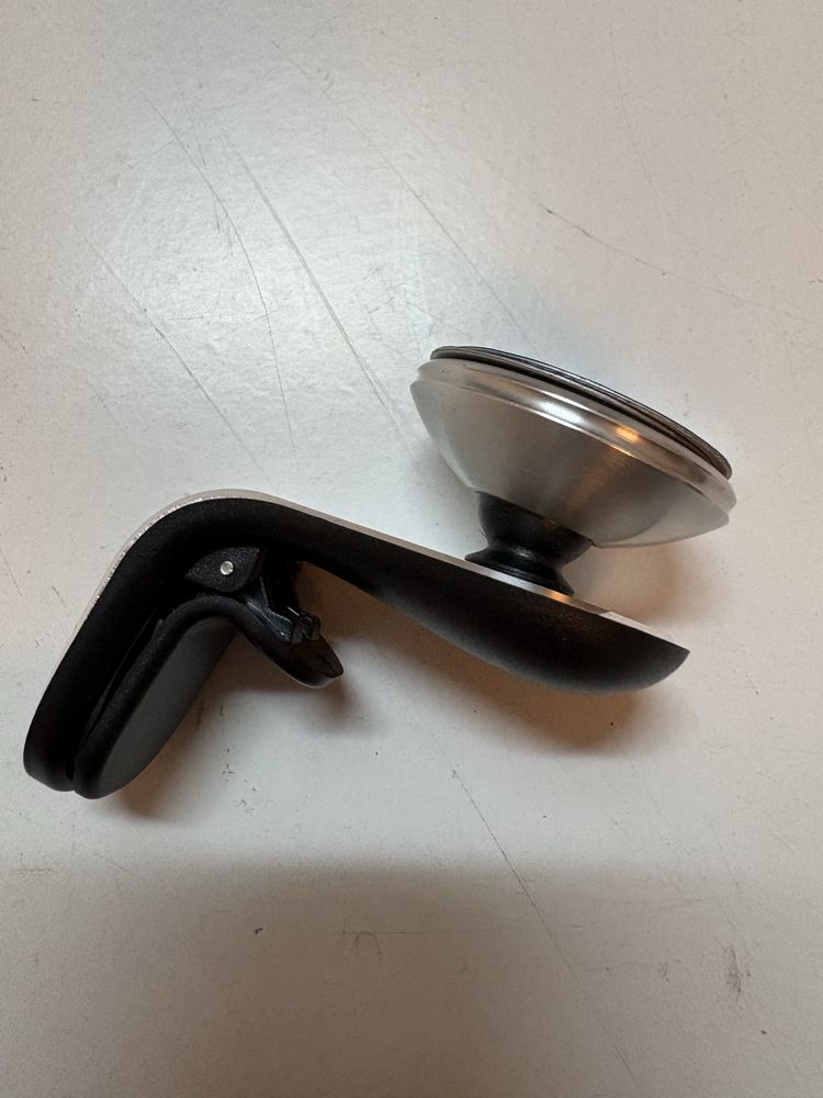 Suporte para carro