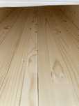 Drewno konstrukcyjne BSH Si 120 x120 slup konstrucja altany zadaszenia