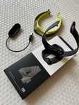 Mi Smart Band 4 NFC
