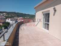 Apartamento T1 no centro de Oliveira de Frades