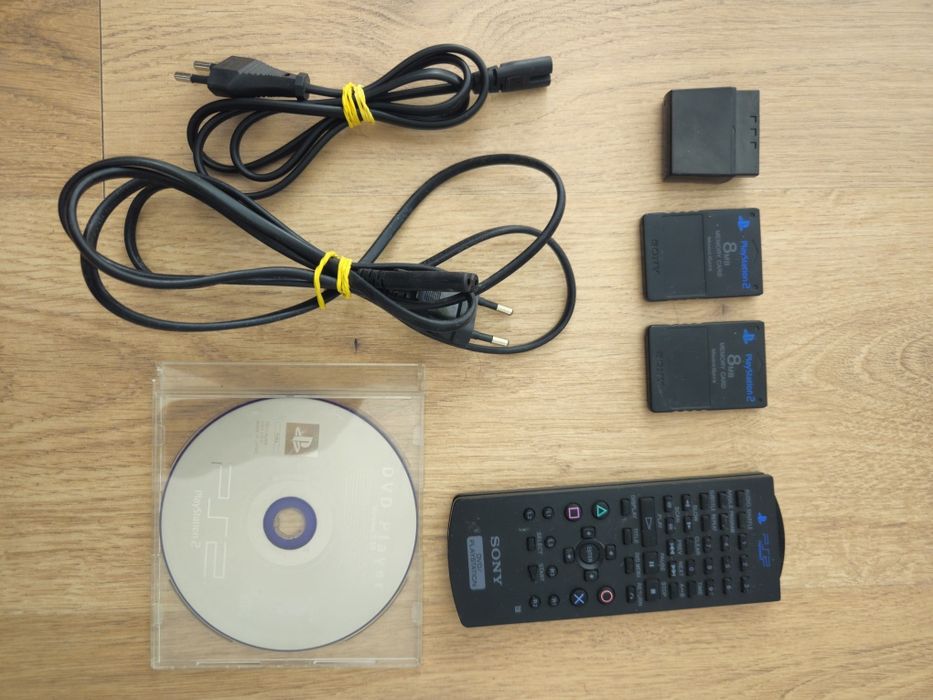 Consolas Sony Playstation 1 2 3 Fat Slim Pistola Nanco