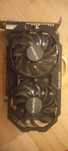 Karta Graficzna Gtx 750 ti 2gb