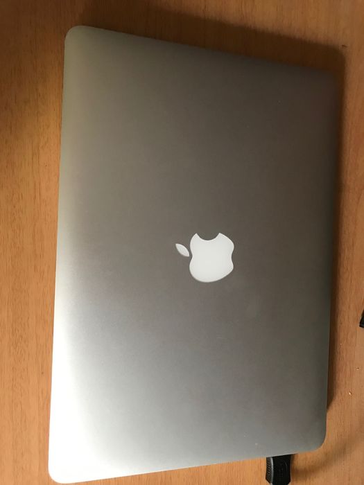 MacBook Pro 13  A1502 16gb/256gb Retina 2014