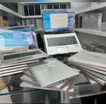portátil hp 840 elitebook g5 core i5 8ª geração