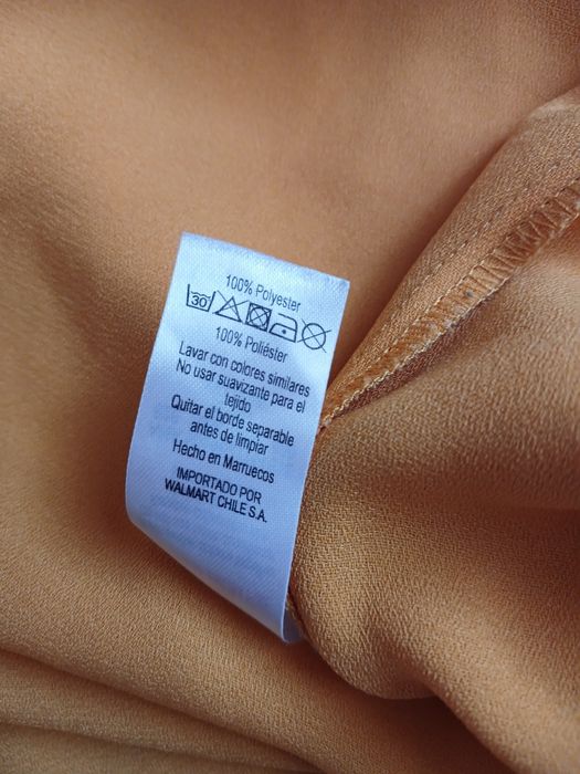 Блузка жіноча батал