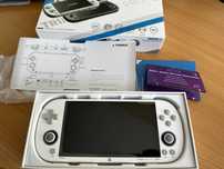 Konsola do gier Trimui Smart Pro Retro 128GB