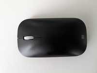 Microsoft Modern Mobile Mouse Bluetooth